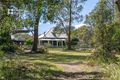 Property photo of 371 Gladstone Road Pioneer TAS 7264