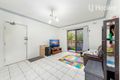 Property photo of 1/12 Pevensey Street Canley Vale NSW 2166