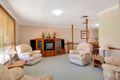 Property photo of 4 Thorncroft Close Bargo NSW 2574