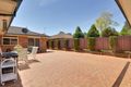 Property photo of 4 Thorncroft Close Bargo NSW 2574