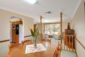 Property photo of 4 Thorncroft Close Bargo NSW 2574