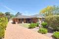 Property photo of 4 Thorncroft Close Bargo NSW 2574