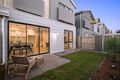 Property photo of 7 Mulberry Grove Keysborough VIC 3173