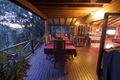 Property photo of 60 Cadagi Drive Kuranda QLD 4881