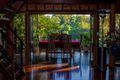 Property photo of 60 Cadagi Drive Kuranda QLD 4881