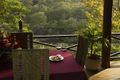Property photo of 60 Cadagi Drive Kuranda QLD 4881