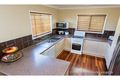 Property photo of 387 Philp Avenue Frenchville QLD 4701