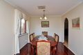 Property photo of 5 Pendock Place Willetton WA 6155