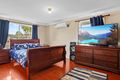 Property photo of 17 Chaperon Crescent Minto NSW 2566