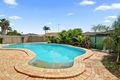 Property photo of 17 Chaperon Crescent Minto NSW 2566