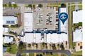 Property photo of 15/55 Emmett Street Callala Bay NSW 2540