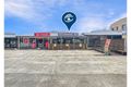 Property photo of 15/55 Emmett Street Callala Bay NSW 2540