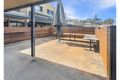 Property photo of 15/55 Emmett Street Callala Bay NSW 2540