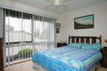 Property photo of 14 Gorae Court Westmeadows VIC 3049
