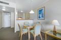 Property photo of 711/44 Ferry Street Kangaroo Point QLD 4169