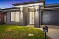 Property photo of 14 Rivulet Road Bonshaw VIC 3352