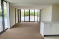 Property photo of 10/28 Patricia Street Mays Hill NSW 2145