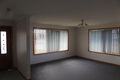Property photo of 5 York Court Wynyard TAS 7325