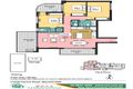 Property photo of 10/28 Patricia Street Mays Hill NSW 2145