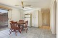 Property photo of 29 Bluett Crescent Doonside NSW 2767