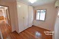 Property photo of 2-4 Coppin Street West Kallangur QLD 4503