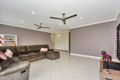 Property photo of 30 Harmer Street Humpty Doo NT 0836