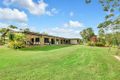 Property photo of 30 Harmer Street Humpty Doo NT 0836