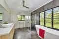 Property photo of 30 Harmer Street Humpty Doo NT 0836