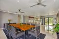 Property photo of 30 Harmer Street Humpty Doo NT 0836