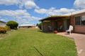 Property photo of 1 Burton Crescent Stanthorpe QLD 4380