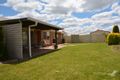 Property photo of 1 Burton Crescent Stanthorpe QLD 4380