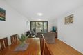 Property photo of 16/3 Owens Avenue Newington NSW 2127