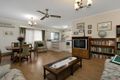 Property photo of 12/91 Tryon Street Upper Mount Gravatt QLD 4122