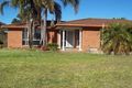 Property photo of 2 Boeing Crescent Raby NSW 2566