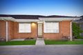 Property photo of 3/154 Reynard Street Coburg VIC 3058