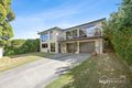 Property photo of 4 Ronald Place Norwood TAS 7250