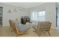 Property photo of 122 Coomera Springs Boulevard Upper Coomera QLD 4209
