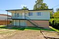 Property photo of 24 Aquarius Drive Kingston QLD 4114