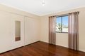 Property photo of 24 Aquarius Drive Kingston QLD 4114