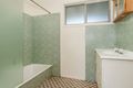 Property photo of 24 Aquarius Drive Kingston QLD 4114