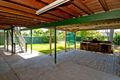 Property photo of 24 Aquarius Drive Kingston QLD 4114