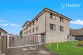 Property photo of 1/12 Pevensey Street Canley Vale NSW 2166
