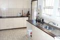 Property photo of 55 Ringrose Street Stafford Heights QLD 4053
