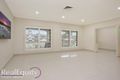 Property photo of 69 Ascot Drive Chipping Norton NSW 2170