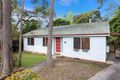 Property photo of 141 Rickard Road Warrimoo NSW 2774