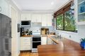 Property photo of 141 Rickard Road Warrimoo NSW 2774