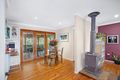 Property photo of 141 Rickard Road Warrimoo NSW 2774