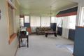 Property photo of 7 Yarrawonga Street Warwick QLD 4370