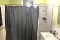 Property photo of 7 Yarrawonga Street Warwick QLD 4370