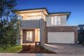Property photo of 4 Dickens Street Craigieburn VIC 3064